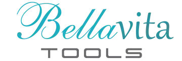 BellaVita Tools